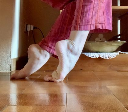 itfeetseveryone OnlyFans picture
