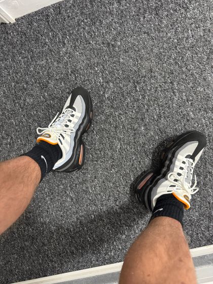 goodstamina03 OnlyFans picture