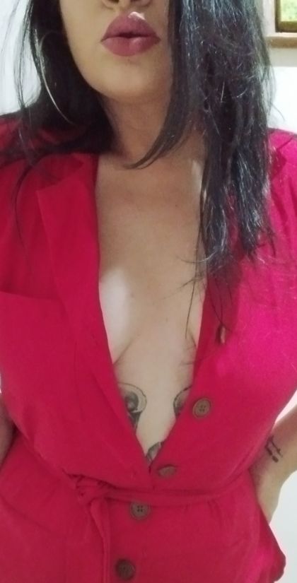 kitty_pierce OnlyFans picture