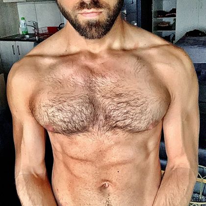kenmasseurcpt OnlyFans picture