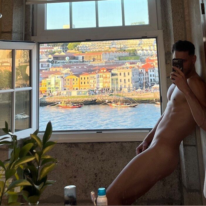 austin.decisive OnlyFans profile picture