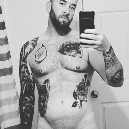 how_would_they_kno OnlyFans picture