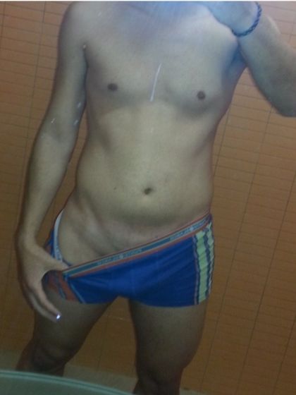 jaimepipo86 OnlyFans picture
