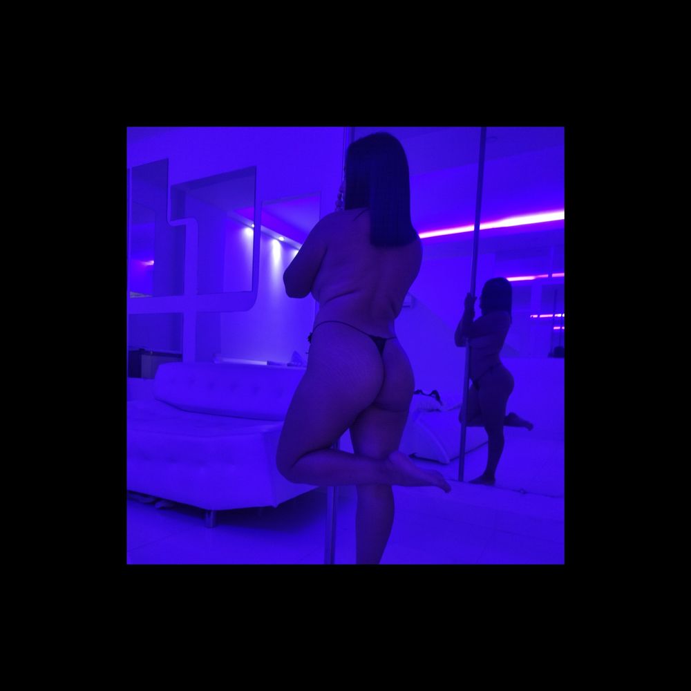 veronical123 OnlyFans profile picture