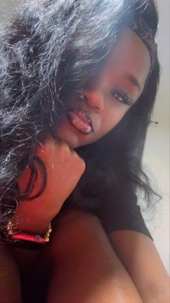 bdsm_baddiemar OnlyFans profile picture