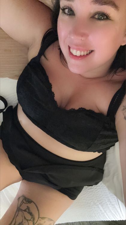darksidediva31 OnlyFans picture