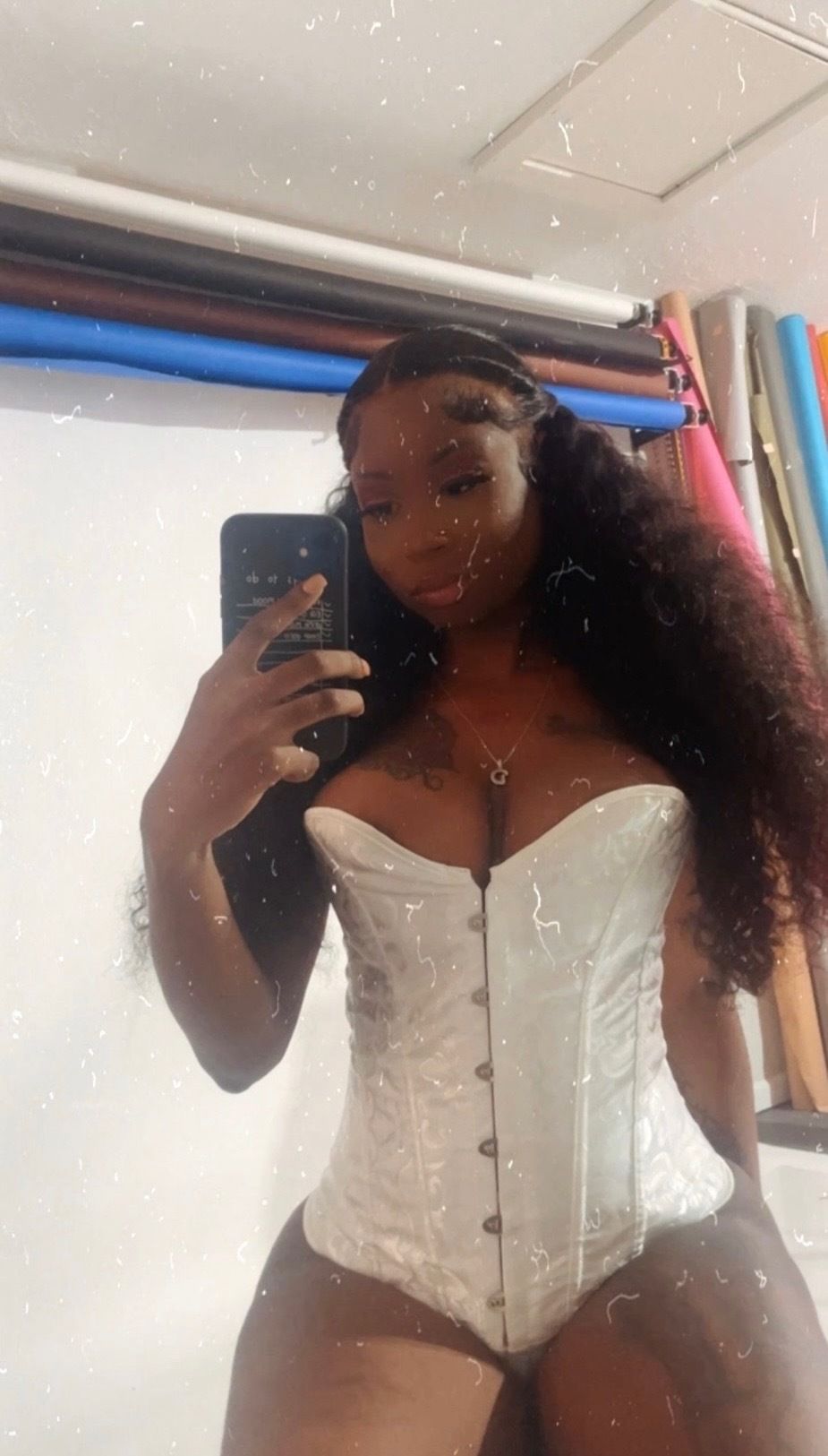 missscorpio1111 OnlyFans profile picture