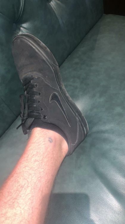 gaysub123 OnlyFans picture
