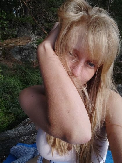 swedishgirlnextdoor OnlyFans picture
