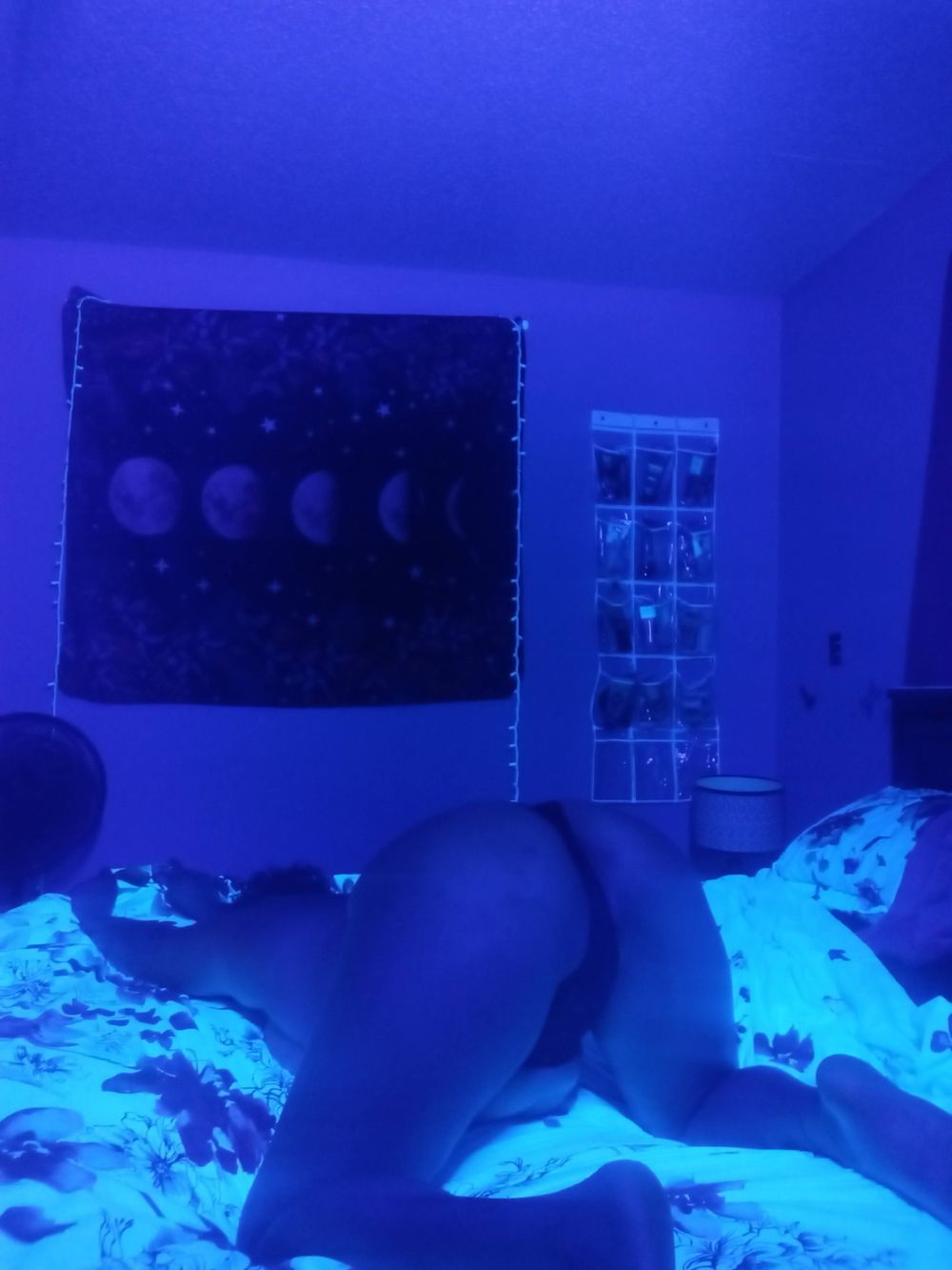 lexxx_97 OnlyFans profile picture