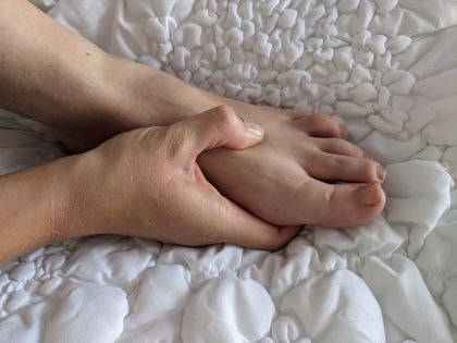 cutiepatootsies OnlyFans picture