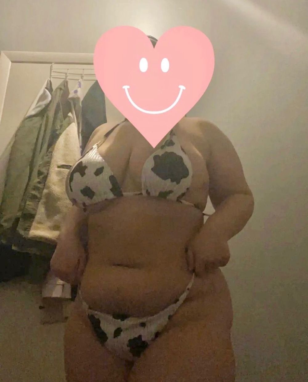 brittanyisready69 OnlyFans profile picture