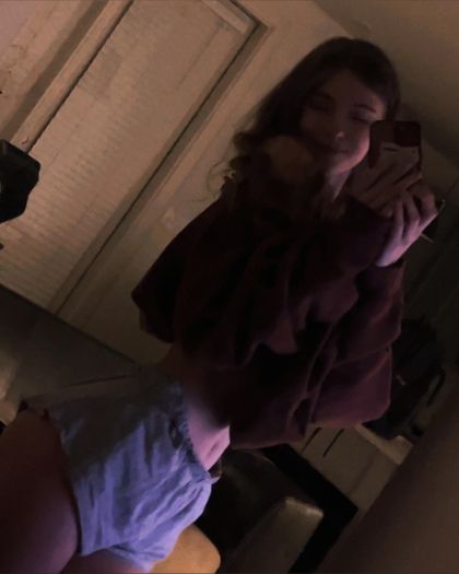 alexis.huh OnlyFans picture