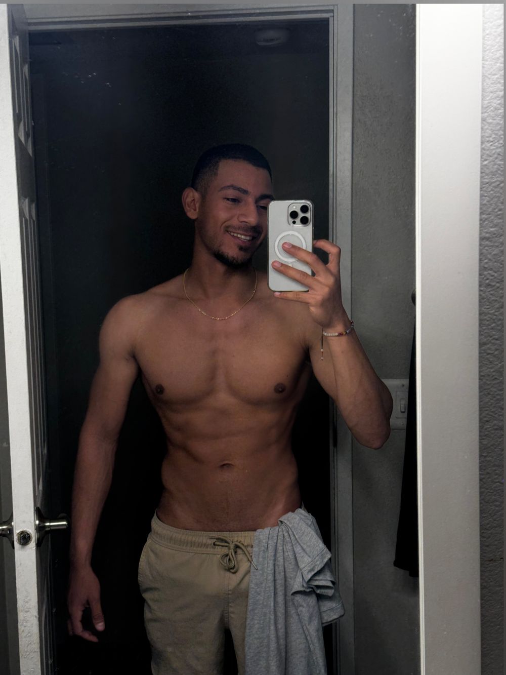 luisrodriguez06 OnlyFans profile picture