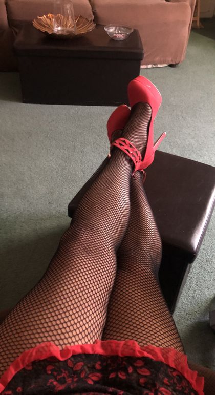 u180829625 OnlyFans picture
