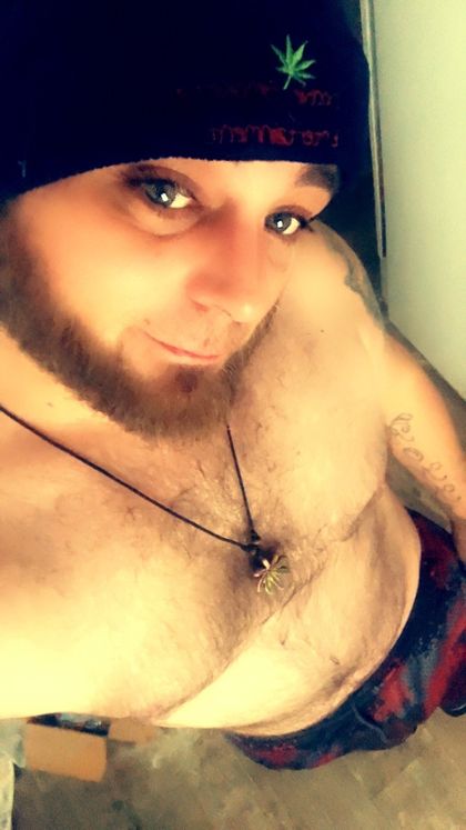 thelewdstoner OnlyFans picture