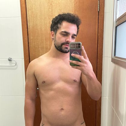 luckamarg OnlyFans picture