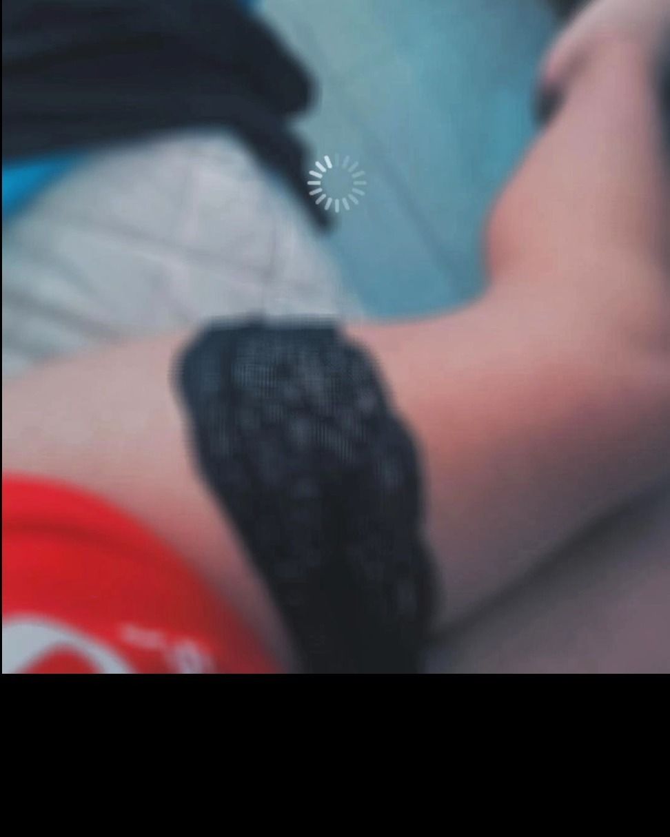 delanceygmz OnlyFans profile picture