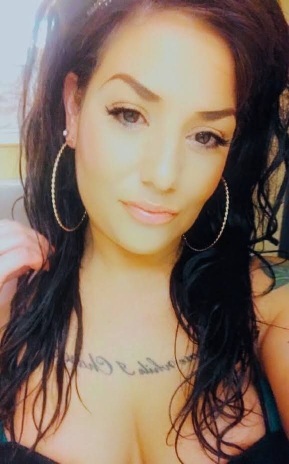 sexysweethicksierra60 OnlyFans profile picture
