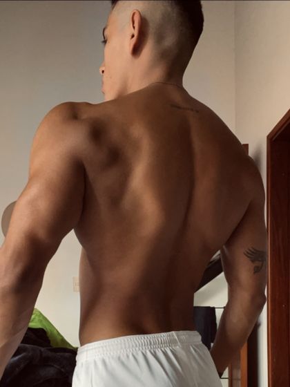 bastianmaalouf OnlyFans picture