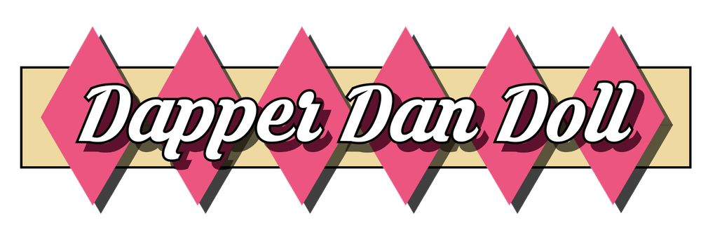 dapperdandoll OnlyFans profile picture