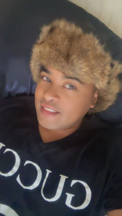 ninjamike4love OnlyFans picture