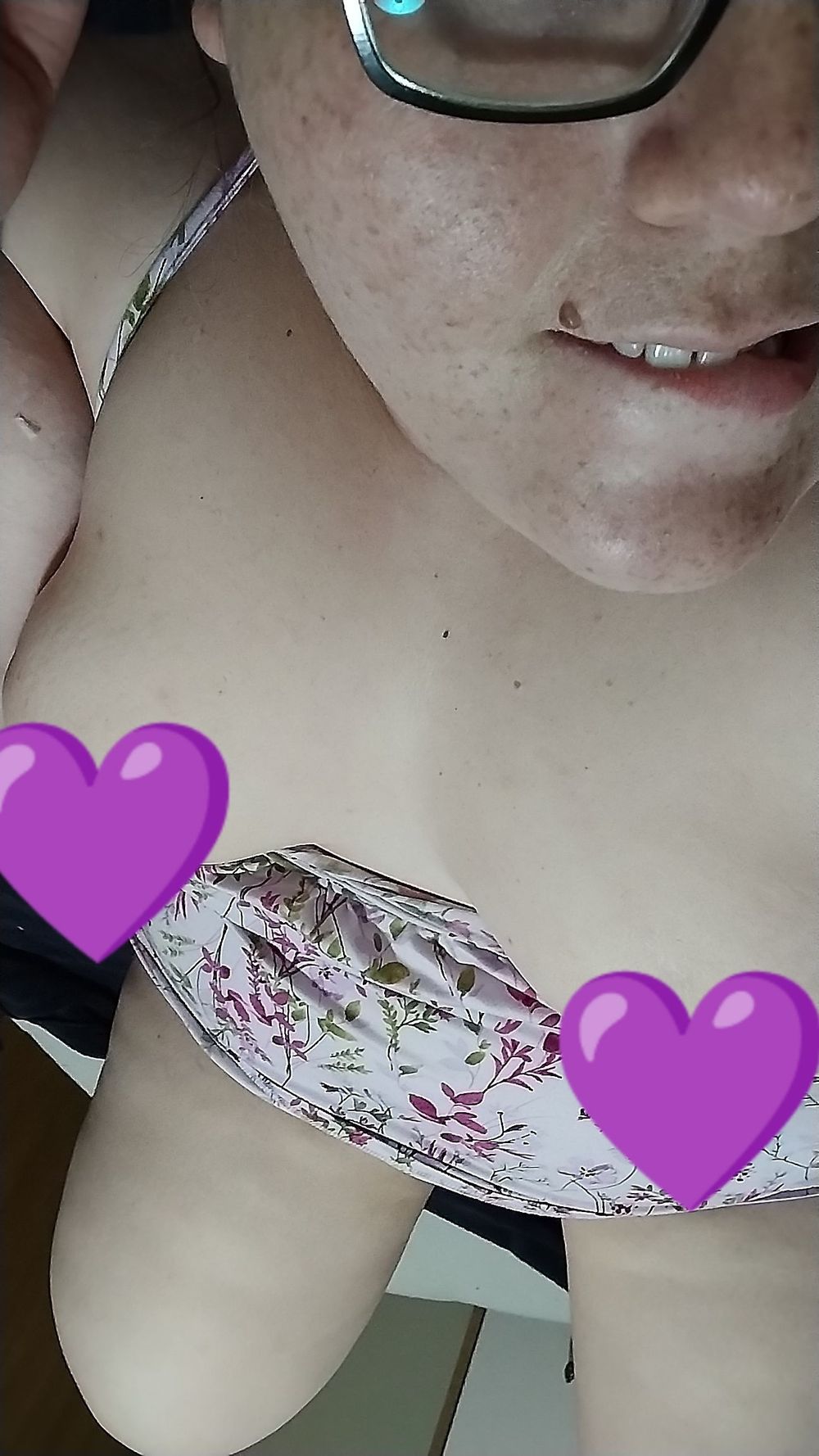 aamanda.davvis OnlyFans profile picture