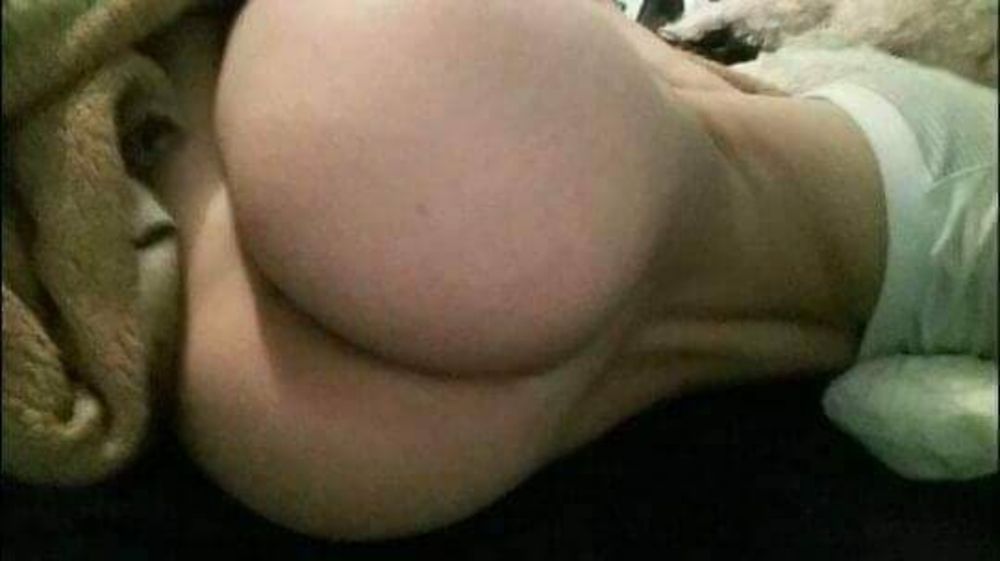 lapita51 OnlyFans profile picture