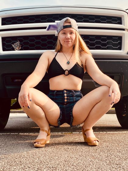 chevyqueen1 OnlyFans picture