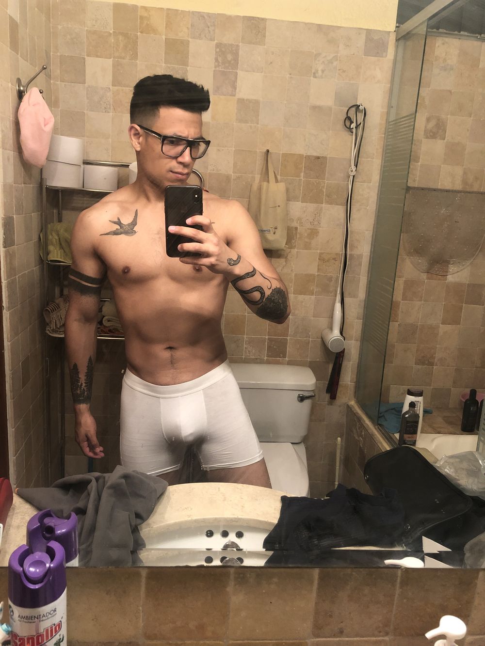 rodrigohuman89 OnlyFans profile picture