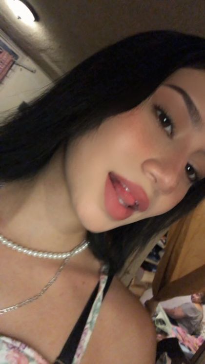 u262251446 OnlyFans picture
