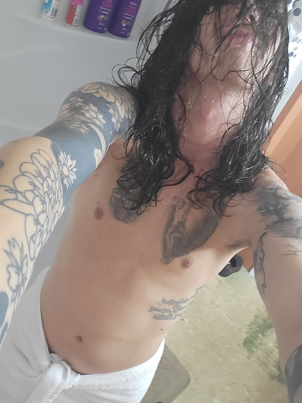 james51905 OnlyFans profile picture
