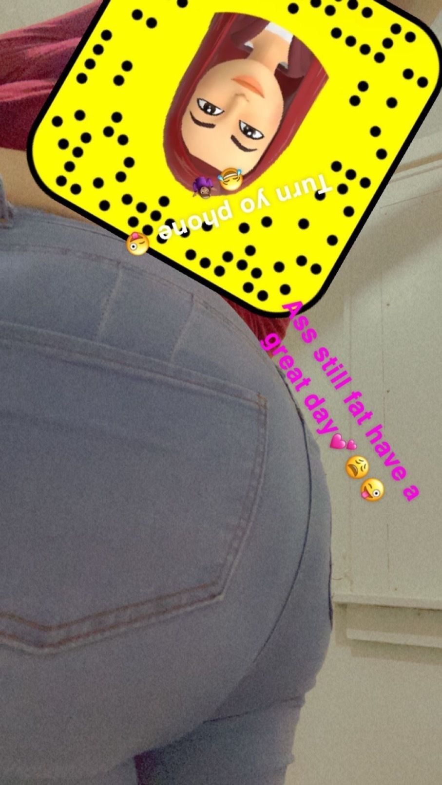 u53179806 OnlyFans profile picture