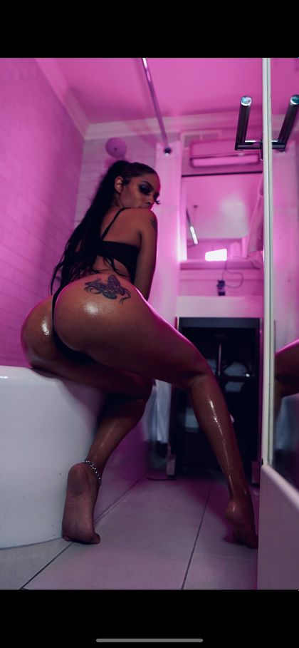 millaaai OnlyFans picture