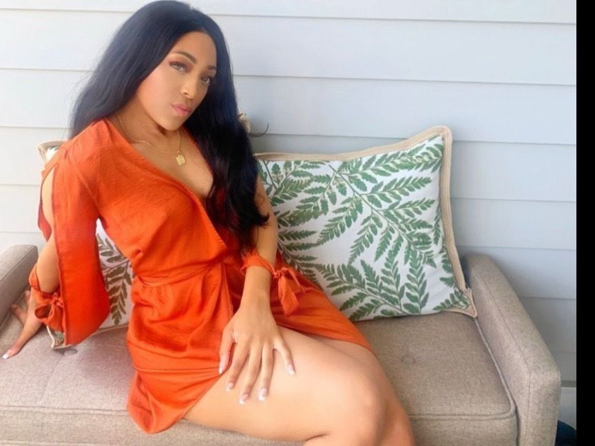 colexox OnlyFans profile picture