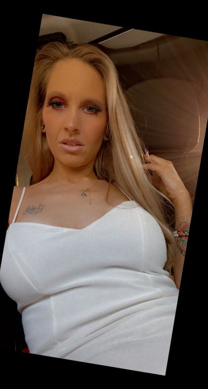 xprincessrina OnlyFans picture