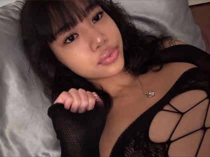 d2creamy OnlyFans picture