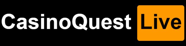 casinoquestlive OnlyFans profile picture