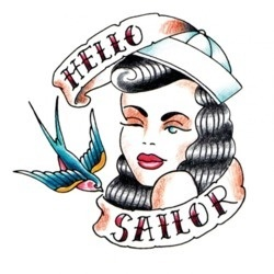 hello_sailor OnlyFans picture