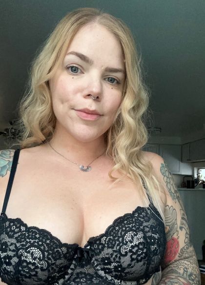 persiphone.spice OnlyFans picture