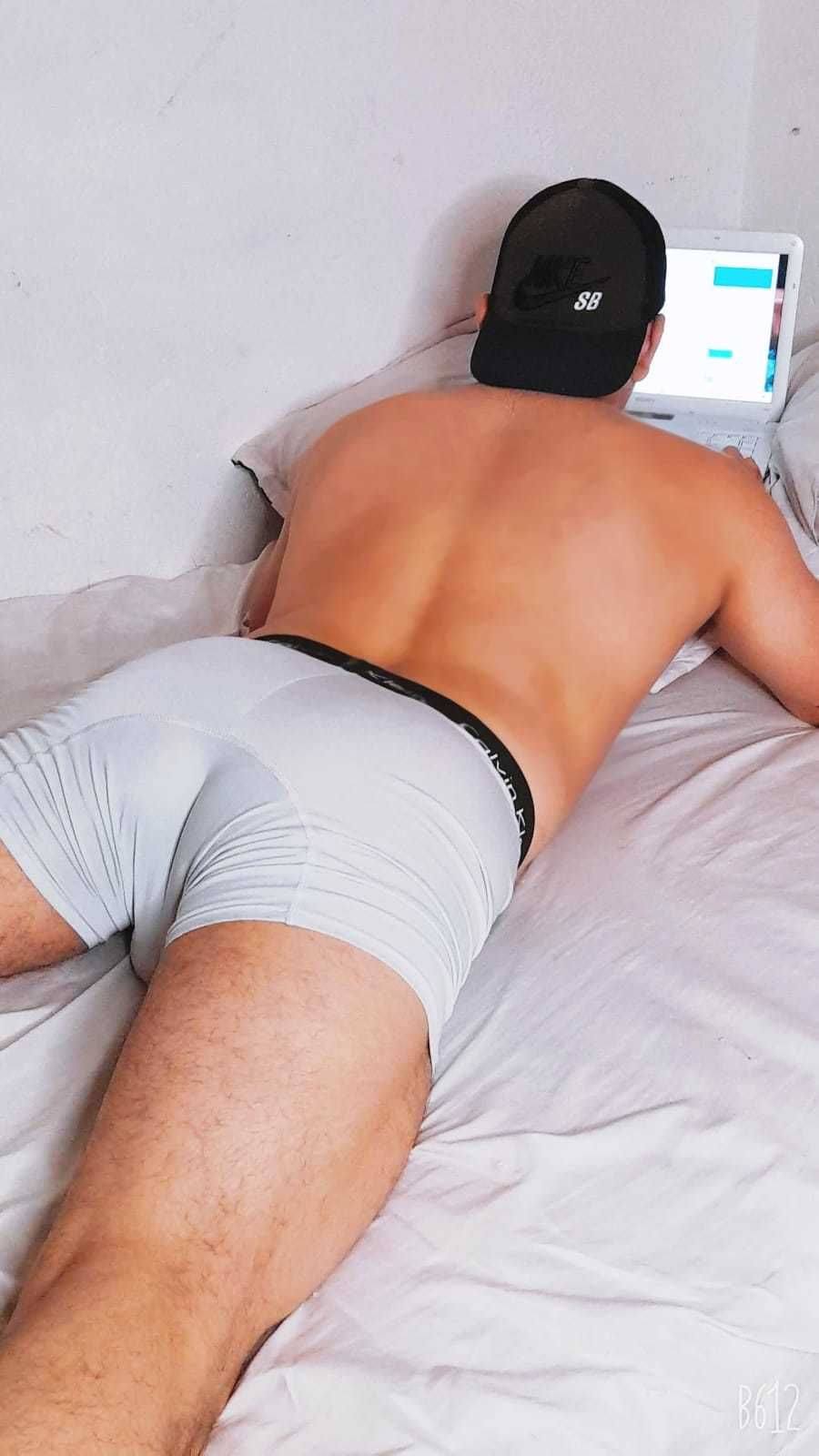 clareth OnlyFans profile picture