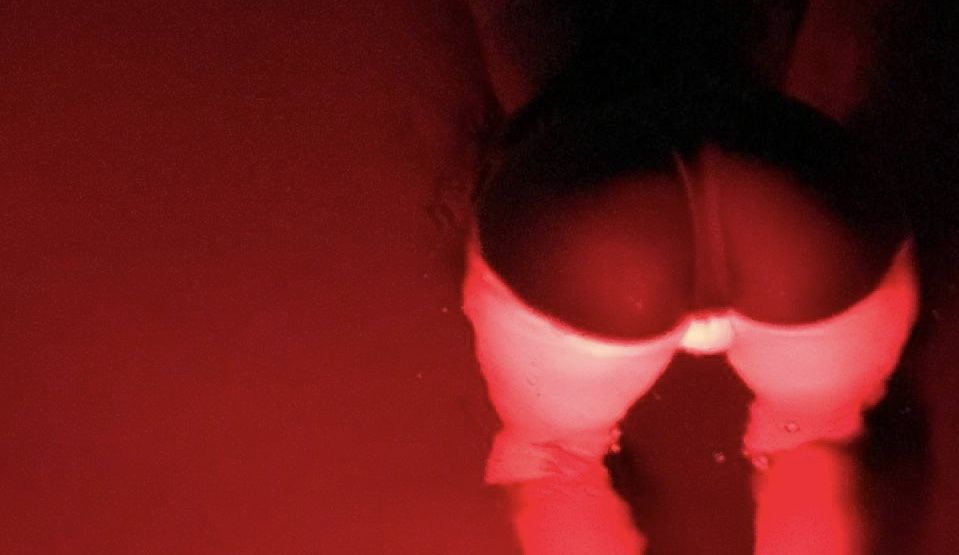 l.fionaaa OnlyFans profile picture
