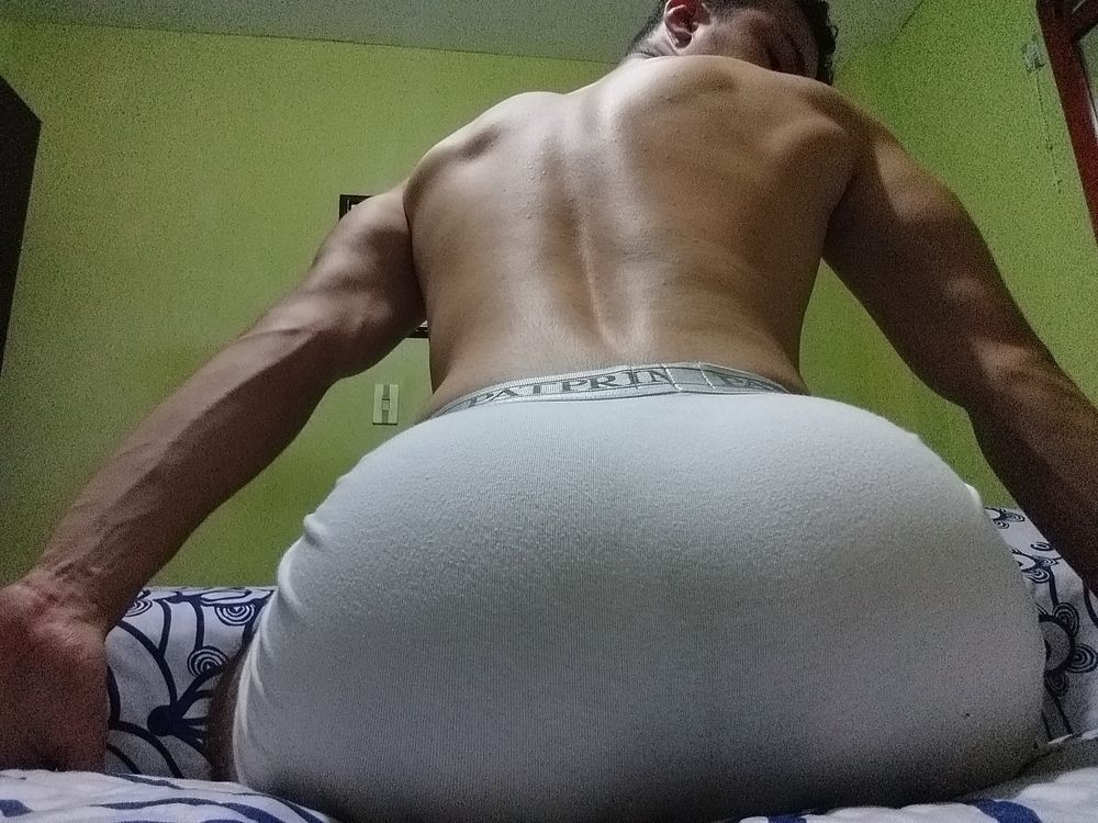 juanx_styles OnlyFans profile picture