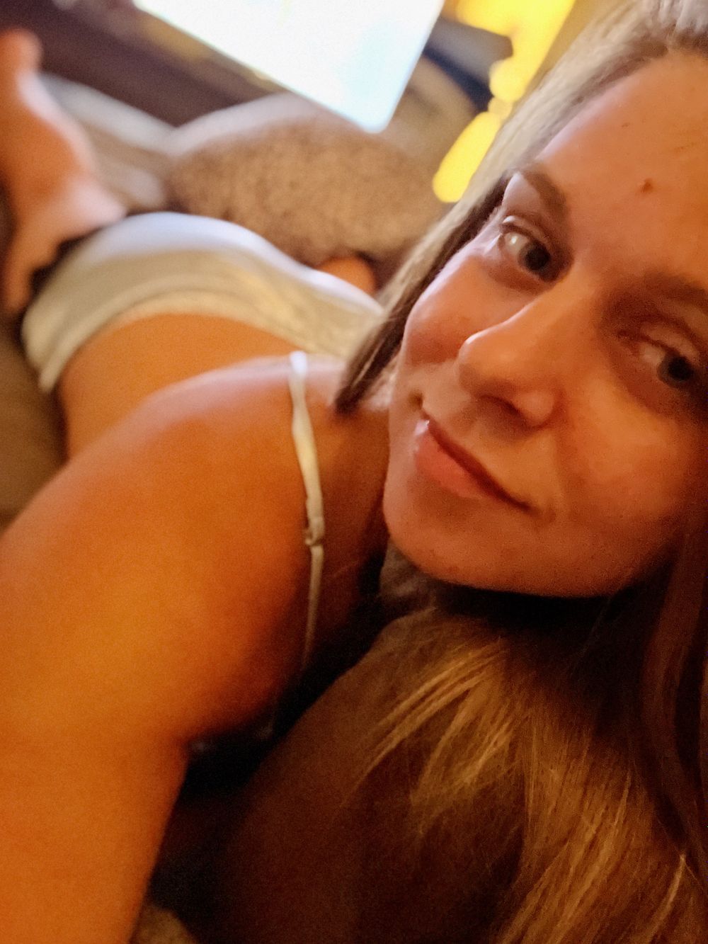 chey_enne22 OnlyFans profile picture
