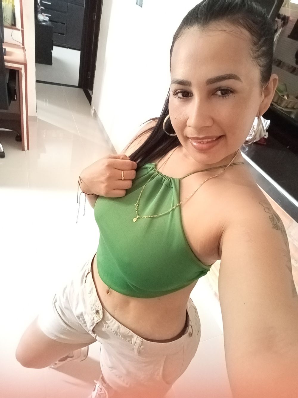 sarazuly18 OnlyFans profile picture