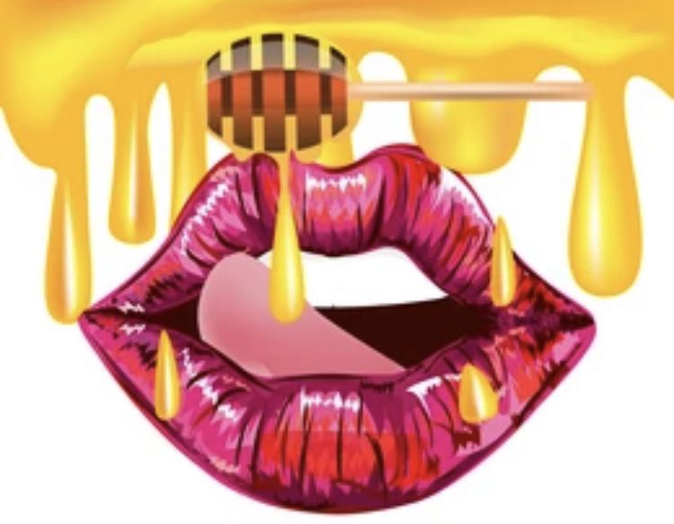 hunnie_clout OnlyFans profile picture
