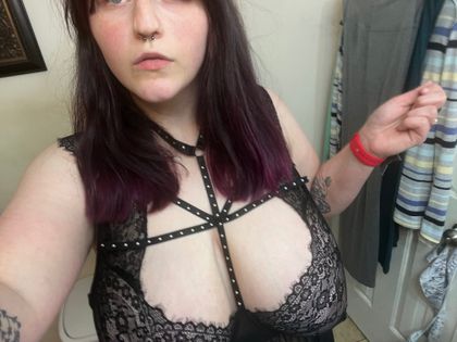ridingwithbridin OnlyFans picture