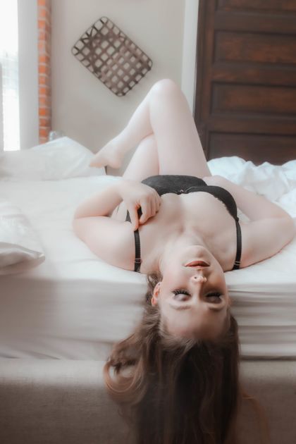 pricesfreya_vip OnlyFans picture
