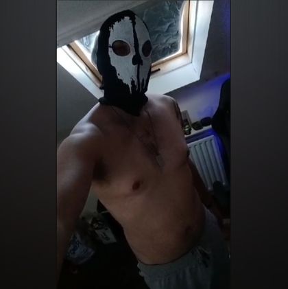 daddyspitfire OnlyFans picture