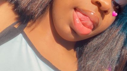 babyydoll1200 OnlyFans picture